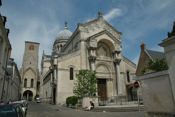 Tours: Private Walking Tour of the Historical Center - Key Points