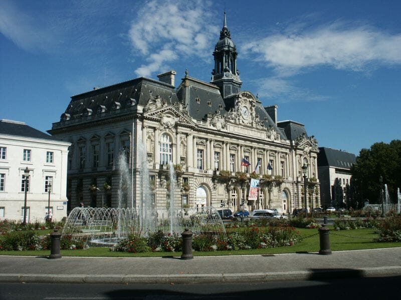Tours: Private Walking Tour of the Historical Center - Authenticity and Value