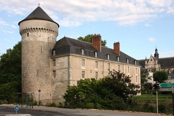 Tours: Private Walking Tour of the Historical Center - Who Should Consider This Tour?