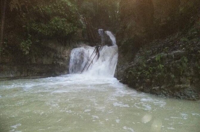 Tours to Tyroleza Waterfalls and Monkeys 3 Tours in One - Final Thoughts