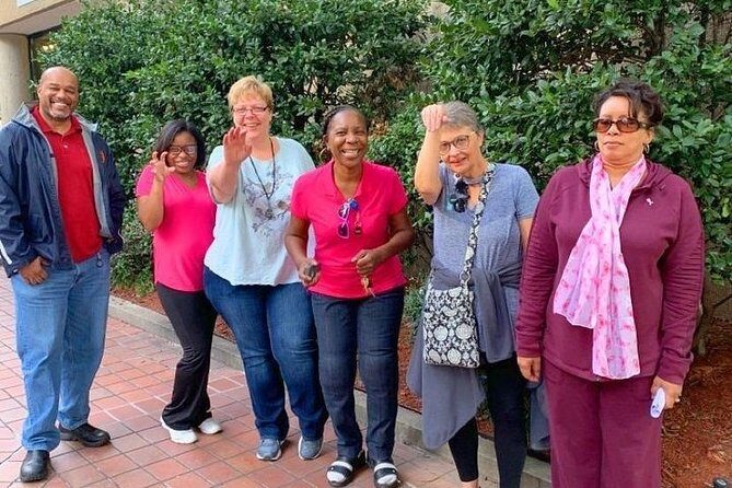 Tours_Anchorage_Wacky Walk Adventure Game Anchorage Ak_D4152 143641P87 Review - FAQ