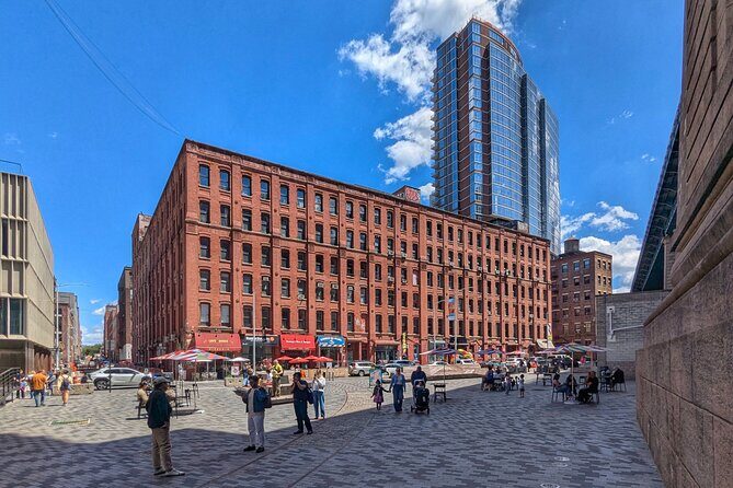 Tours_Brooklyn_Brooklyn Uncovered Iconic Views And Diverse Cultures_D22371 5538650P2 Review - Final Thoughts