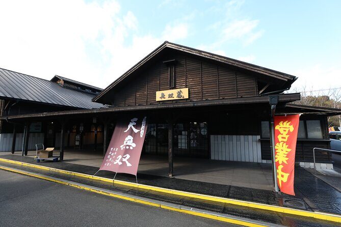 Tours_Kagoshima_Discover The Native Spirits Of Kagoshima_D4663 424579P3 Review - Who Should Consider This Tour?