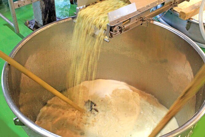 Tours_Kagoshima_Discover The Native Spirits Of Kagoshima_D4663 424579P3 Review - Final Thoughts