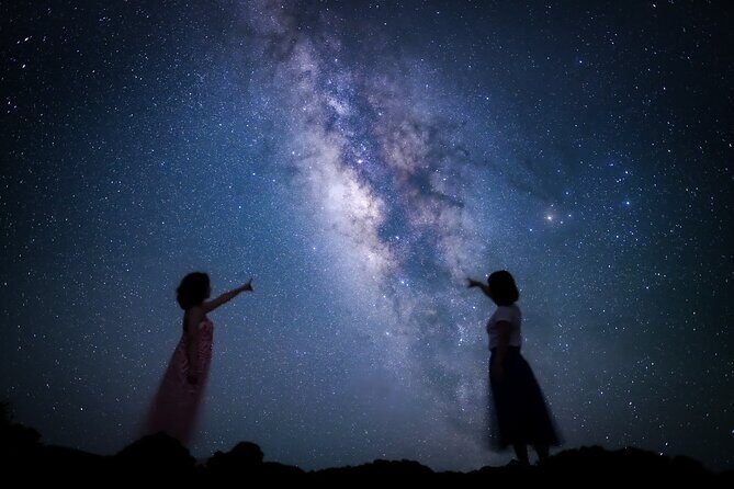 Tours_Miyakojima_Miyako Island Night Sky Photo Tour_D50596 5564405P1 Review - A Night Under Miyako Island’s Stars: The Stargazing Photo Tour