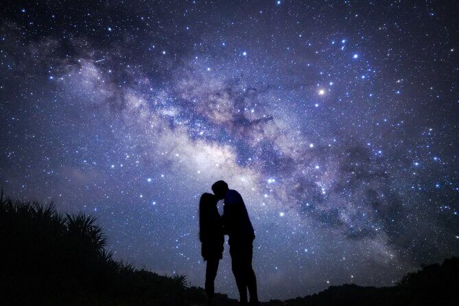 Tours_Miyakojima_Miyako Island Night Sky Photo Tour_D50596 5564405P1 Review - Detailed Review of the Miyako Island Stargazing Photo Tour