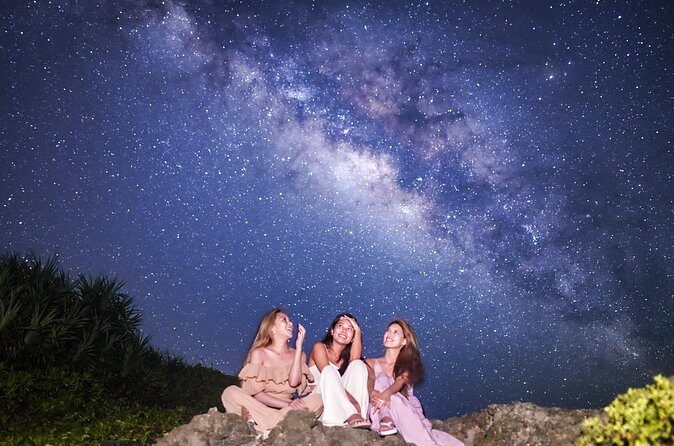 Tours_Miyakojima_Miyako Island Night Sky Photo Tour_D50596 5564405P1 Review - The Sum Up: Is This the Right Experience for You?