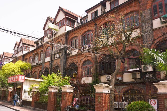 Tours_Shanghai_Half Day Architectural Private Walking Tour With Authentic Food_D325 51302P1 Review - Exploring Hongkou: A Deep Dive Into a Quiet Corner of Shanghai