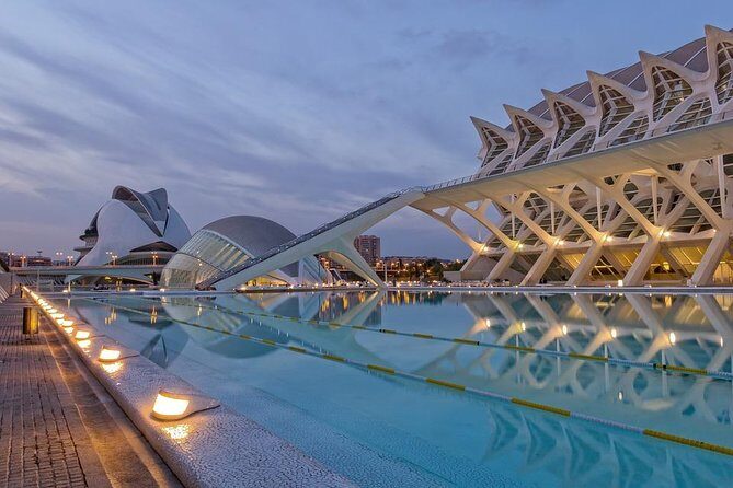 Tours_Valencia_Valencia Private City Tour_D811 8647P80 Review - Who Is This Tour Best For?