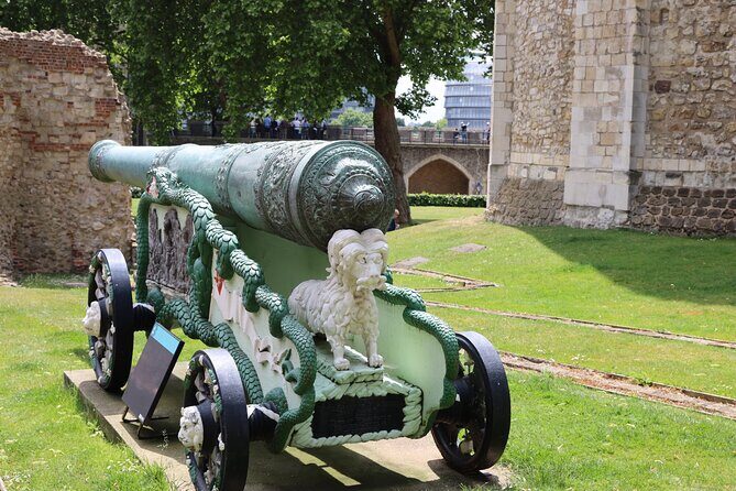 Tower of London Guided Tour, Crown Jewels, Tower Bridge - Final Thoughts: Is This Tour Worth It?