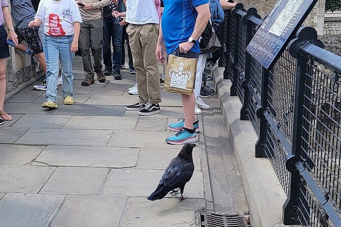 Tower of London: Guided Tour with Thames River Cruise - Final Thoughts: Is This Tour Worth It?