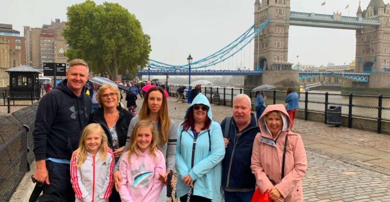 Tower of London Kid-Friendly Private Tour - Final Thoughts: Is This the Right Choice for You?