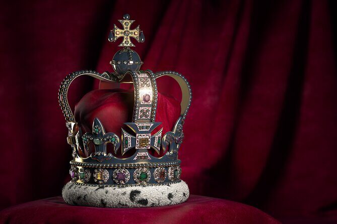 Tower of London Opening Ceremony, Boat Ride & Changing of Guard - An In-Depth Look at the Experience