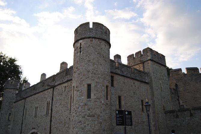 Tower of London Private Guided Tour - Final Thoughts