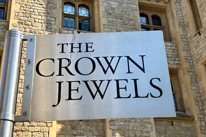 Tower of London Private Tour with Blue Badge Guide - FAQs about the Tower of London Private Tour