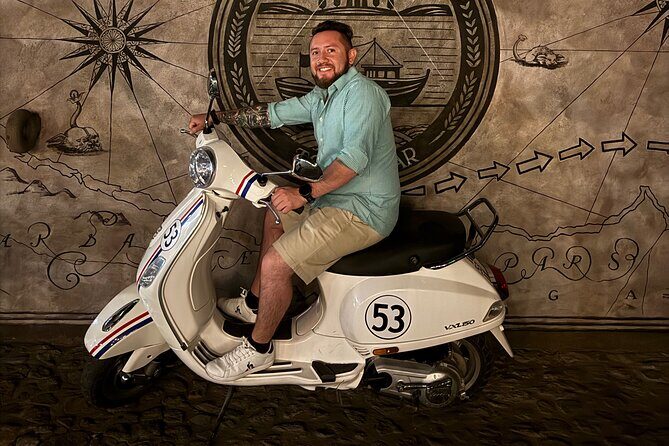 Town City of Los Angeles Historical Legacy on Every Corner - Town City of Los Angeles Historical Legacy on Every Corner