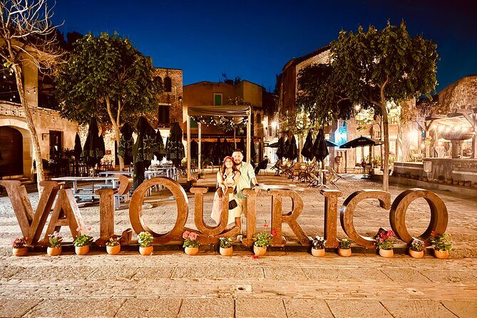 Town City of Los Angeles Historical Legacy on Every Corner - Final Thoughts: Who Is This Tour Perfect For?