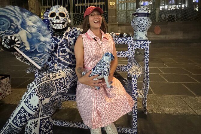 Town City of Los Angeles Historical Legacy on Every Corner - FAQ