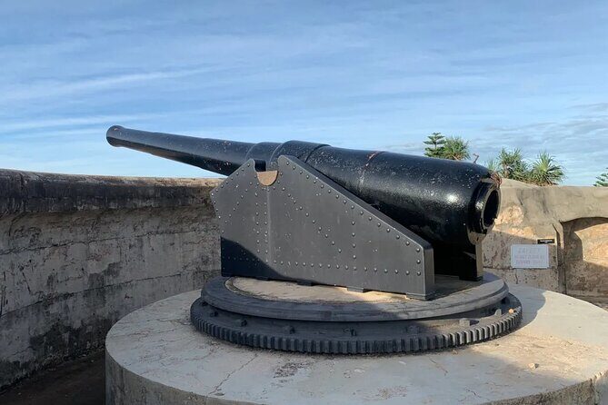 Townsville City Tour - Who Will Appreciate This Tour?