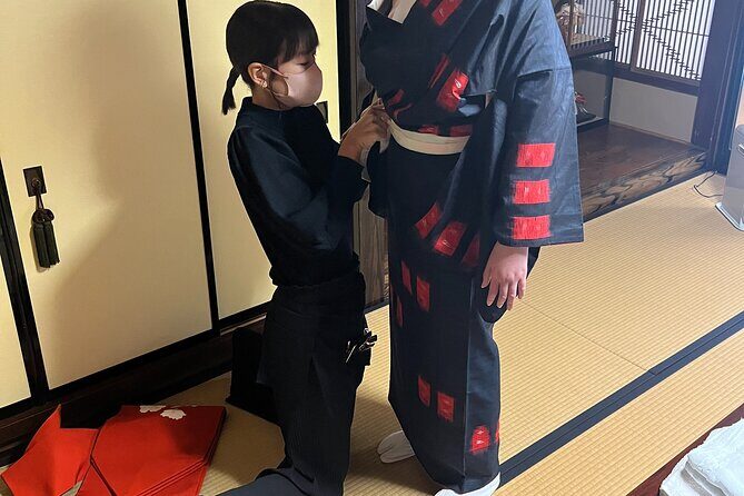 Toyama Sea & Mountain with Local Flavors - Wrapping Up: Return to Toyama