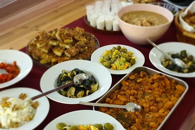 Traditional Albanian and Mediterranean Dinner - Value and Practical Considerations