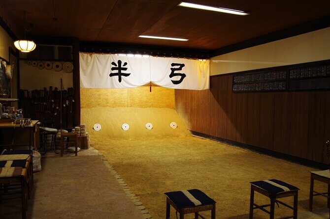 Traditional Archery Experience - What Is It and Why Is It Special?