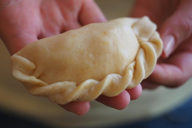 Traditional Argentinian Cooking Lesson in Buenos Aires - Practical Details and Value