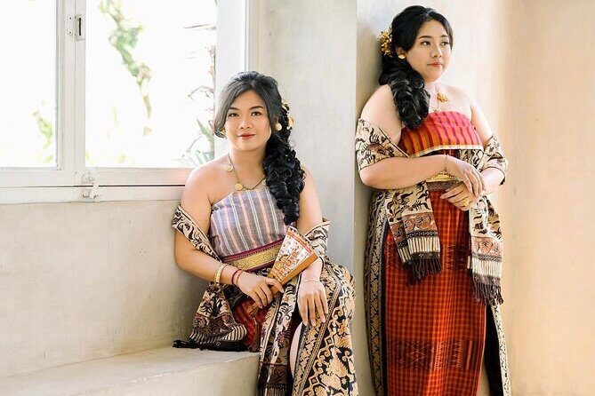 Traditional Bali Costume Rental and Photoshoot seminyak - Final Thoughts: Is It Worth It?