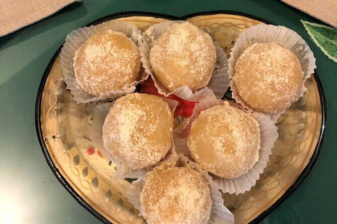 Traditional Bengali Cooking Class in Kolkata in a Local Home - A Detailed Look at the Bengali Cooking Experience