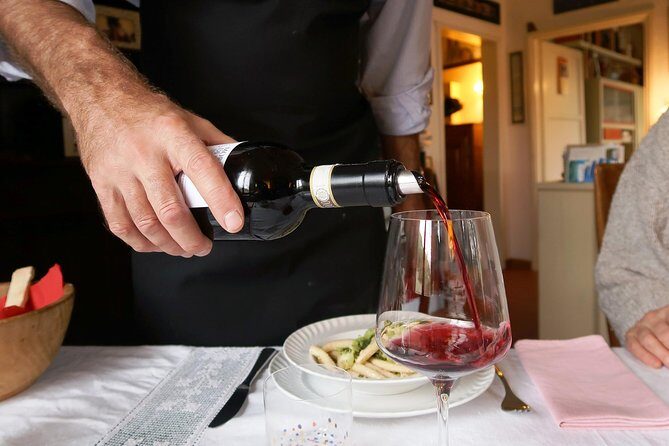 Traditional Bolognese Cooking Class in Bologna with Giovanna S - Who Will Love This?