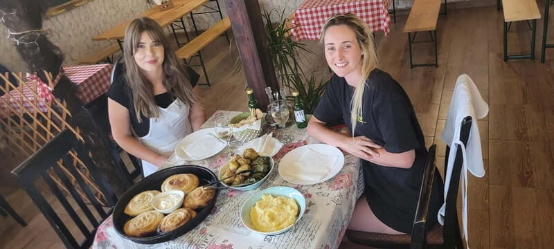 Traditional Bosnian Cooking Class in Mostar - Final Thoughts: Is This Cooking Class Right for You?