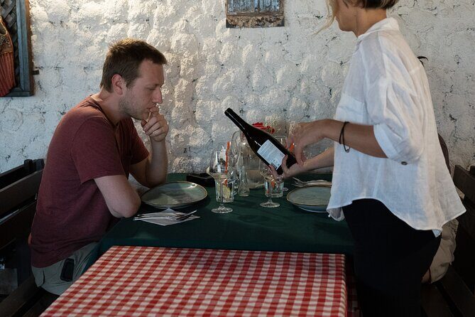 Traditional Bosnian Cooking Class in Mostar with Lunch and Drinks - FAQs