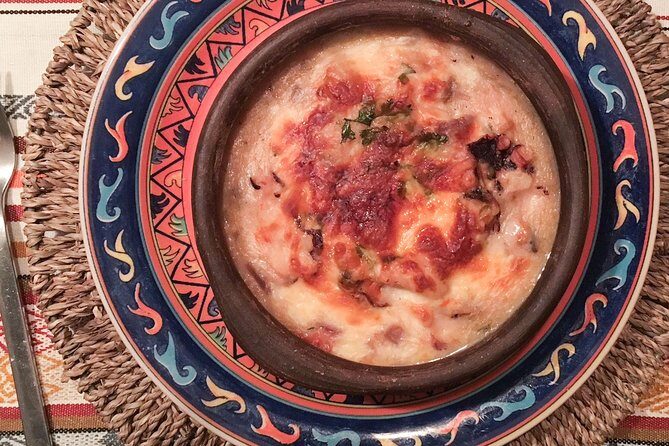 Traditional Chilean Cooking Class with a Local in Her Santiago Countryside Home - Frequently Asked Questions