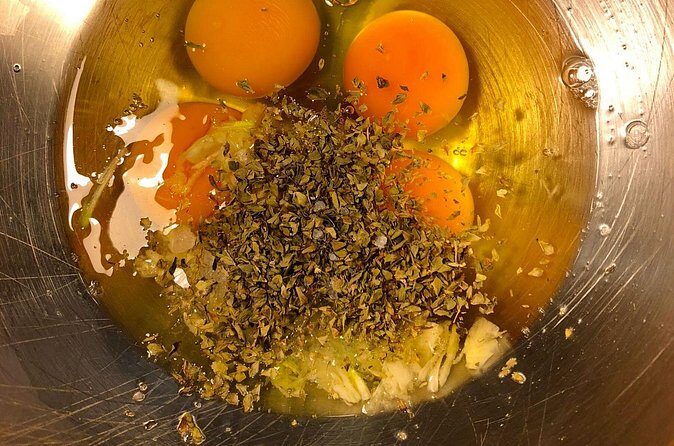 Traditional Chilean Cooking Class with a Local in Her Santiago Countryside Home - Final Thought