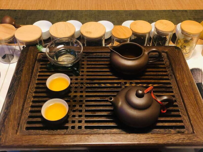 Traditional Chinese Tea Ceremony Experience - Final Thoughts: Is It Worth It?