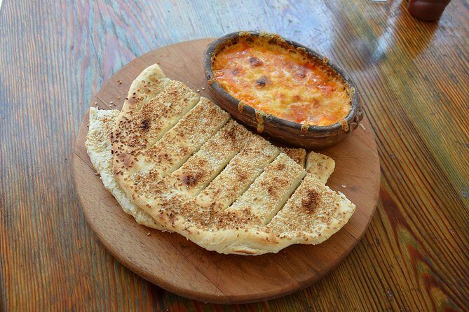 Traditional cooking class at home - Who Will Love This Experience?
