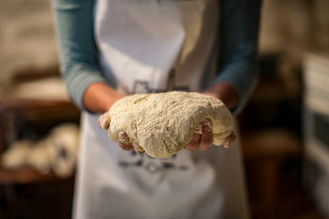 Traditional Cooking Class in Dubrovnik Countryside - Practical Details & Tips
