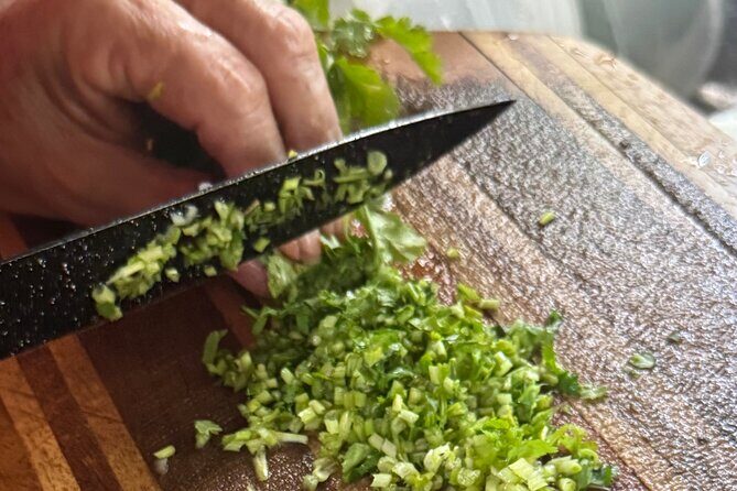 Traditional Cooking Class In Tamarindo - Final Thoughts: Who Will Love This Experience?