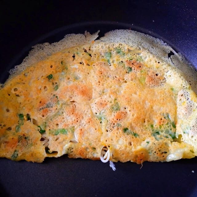 Traditional Cooking Class Local Home Green Fishsauce Kitchen - Final Thoughts on Value and Experience