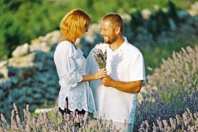 Traditional flavours of Hvar - Practical Details and Considerations