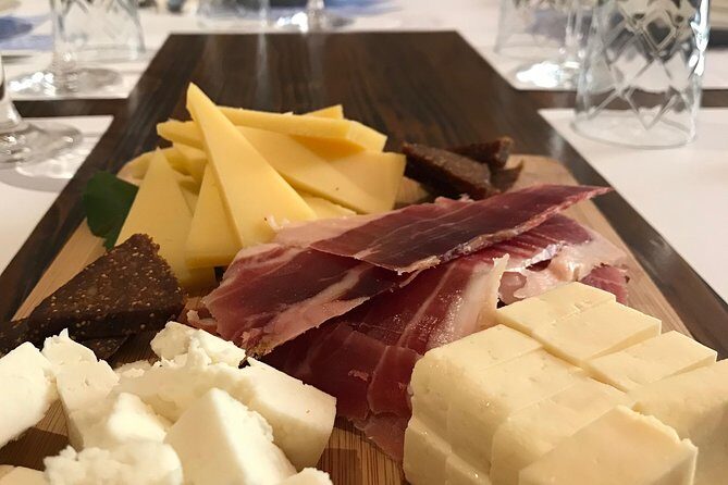 Traditional flavours of Hvar - Who Should Consider This Tour?