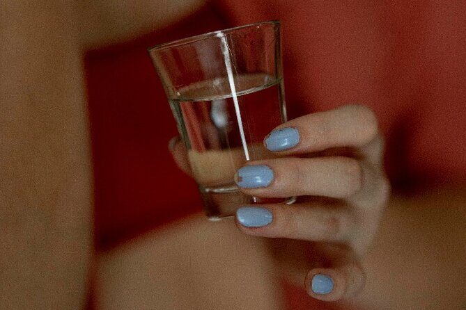 Traditional food tasting activity in Envigado - Pricing and Value