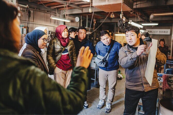 Traditional Igusa Mat Dyeing Experience - Key Points