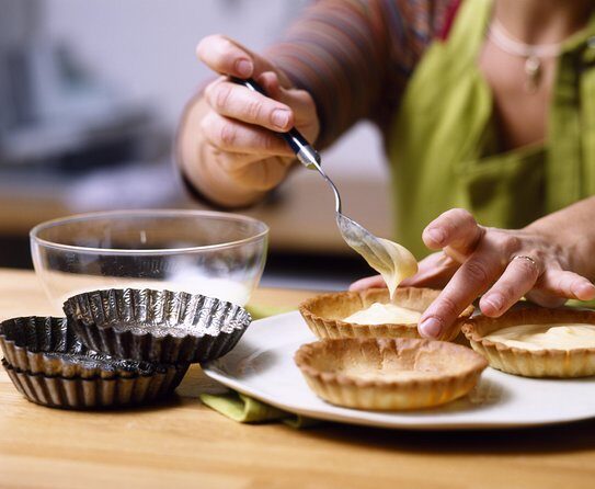 Traditional Indian Home Cooking Class and Market Tour in New Delhi - What Deters Some Travelers?