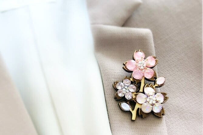 Traditional Japanese Cooking Class in Nara in a Local Home - Practical Details That Matter