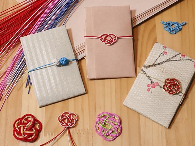 Traditional Japanese Crafts Making Experience in Tokyo - How good is the value at $22.75?