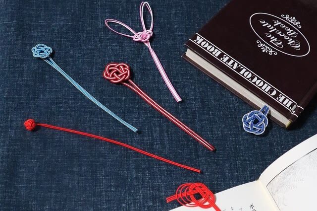 Traditional Japanese Crafts Making Experience in Tokyo - Finding Seikyodo in Asakusa