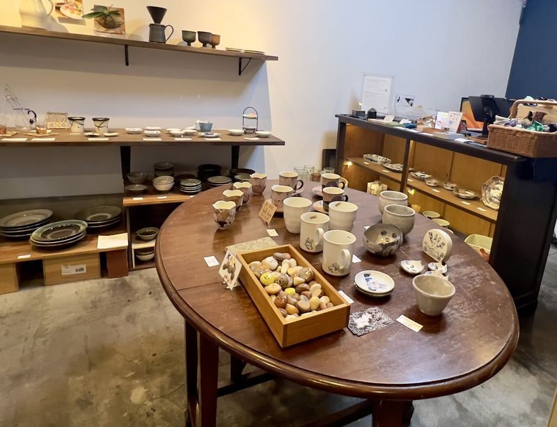 Traditional Japanese Crafts Making Experience in Tokyo - Who will enjoy this workshop most?