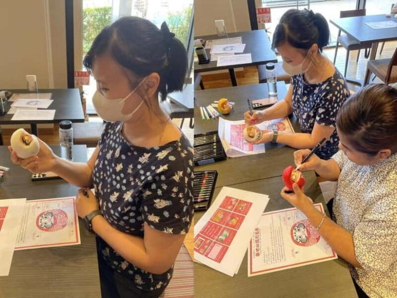 Traditional Japanese Experiences & Kobe Beef Dinner - A Closer Look at the Experience