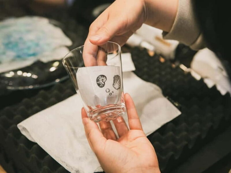 Traditional Japanese Experiences & Kobe Beef Dinner - FAQ